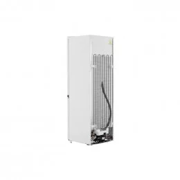 Холодильник Beko B1RCSK272W                                                                                                                                                                                                                               
