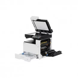 МФУ A3 Kyocera M8124cidn                                                                                                                                                                                                                                  