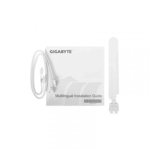 Материнская плата GIGABYTE B850M EAGLE WIFI6E ICE 