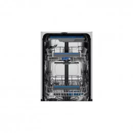 Машина посудомоечная встраиваемая Electrolux EEM43211L                                                                                                                                                                                                    
