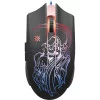 Мышь Defender Ghost GM-190L 