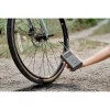 Умный насос Xiaomi Portable Electric Air Compressor 2 Pro (BHR9099GL) 