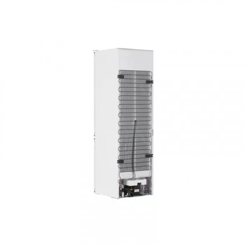 Холодильник встраиваемый Beko BCSA2750 