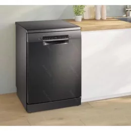 Машина посудомоечная отдельностоящая Bosch SMS4HVC03E                                                                                                                                                                                                     
