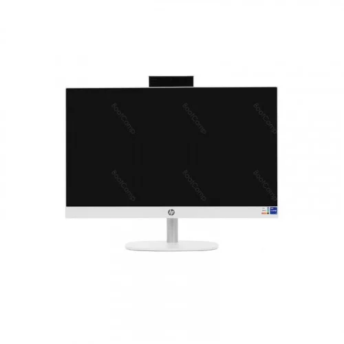 Моноблок 23.8” HP 24-cr0008l AV8K9PA 