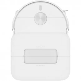 Робот-пылесос Xiaomi Robot Vacuum H50 белый (BHR08GUEU)                                                                                                                                                                                                   