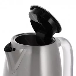 Чайник электрический VITEK VT-7089 Серебристый                                                                                                                                                                                                            