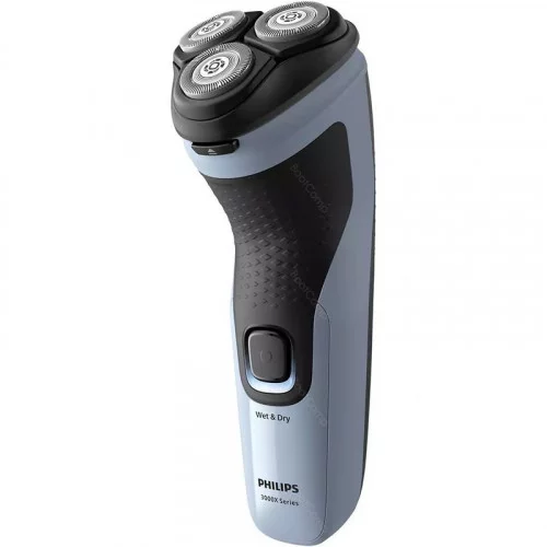 Бритва Philips X3003 
