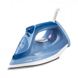 Утюг Philips DST3031/20                                                                                                                                                                                                                                   