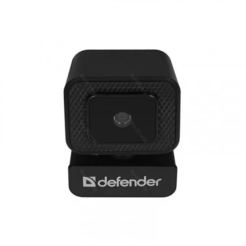 Веб-камера Defender G-lens 2596 