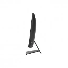 Моноблок 23.8” ASUS E3 E3402WVA-BPC0460 [90PT03T2-M02620]                                                                                                                                                                                                 
