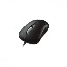 Мышь Microsoft READY Black                                                                                                                                                                                                                                
