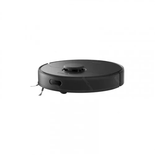 Робот-пылесос DREAME Bot F10 Plus Black RLF11SE 