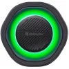 Беспроводная портативная колонка Defender Enjoy S800 