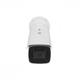 IP-камера Hikvision DS-2CD2683G2-IZS                                                                                                                                                                                                                      