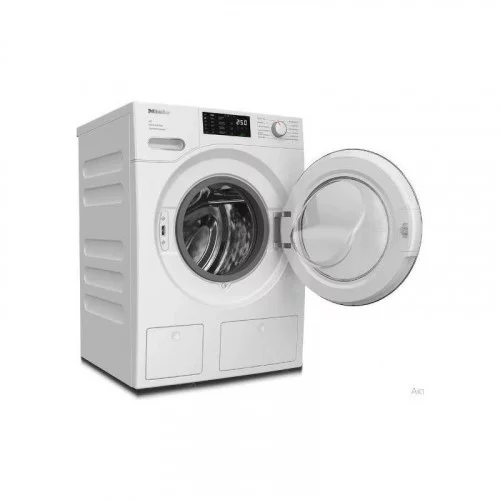 Стиральная машина Miele WWF664 WCS TDos-8kg 