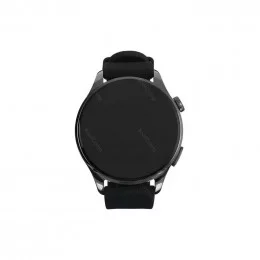 Смарт-часы Xiaomi Watch 5 черные (BHR07WRGL)                                                                                                                                                                                                              