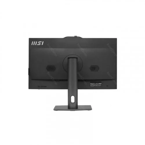 Моноблок 27” MSI PRO AP272P 14M-621XRU [9S6-AF8321-699] 