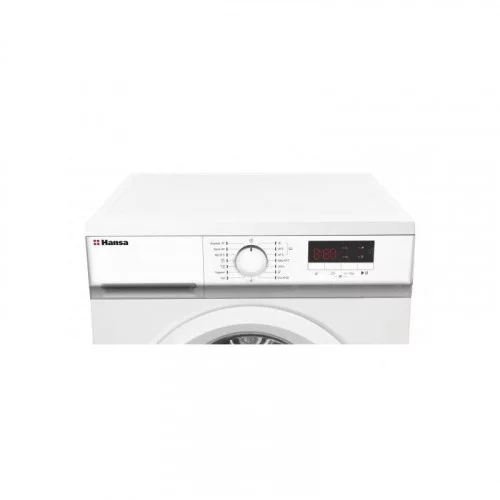 Стиральная машина Hansa WHN 610D1W 