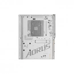 Материнская плата GIGABYTE X870 AORUS ELITE X3D ICE                                                                                                                                                                                                       