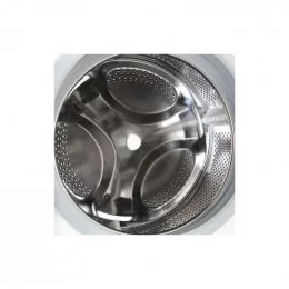 Стиральная машина Indesit IWSB 5085 (CIS)                                                                                                                                                                                                                 
