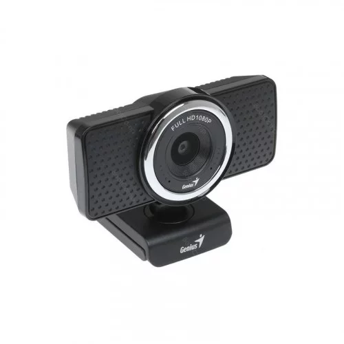 Веб-камера Genius Web Cam E-CAM 8000 