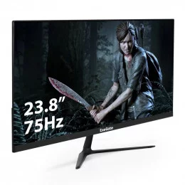 Монитор 23.8” ExeGate ProSmart EV2407A EX294344RUS                                                                                                                                                                                                        