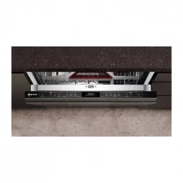 Машина посудомоечная встраиваемая Neff S157ZB802E                                                                                                                                                                                                         