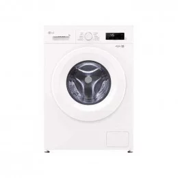 Стиральная машина LG F2Y1HYPQ5P                                                                                                                                                                                                                           