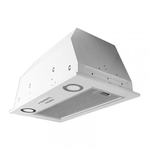 Вытяжка HOLBERG Bin 600W 