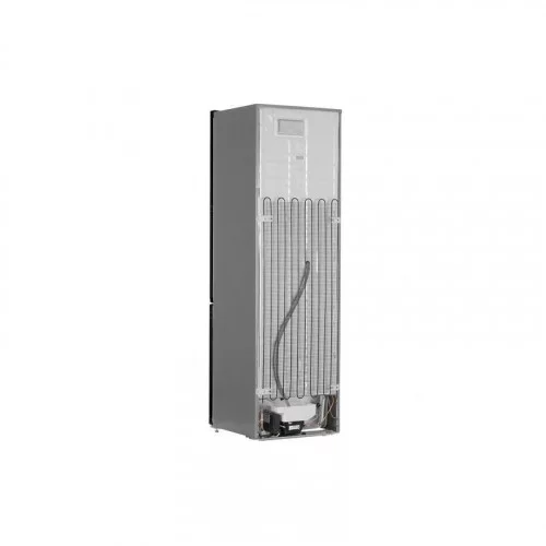 Холодильник Beko B5RCNK403ZWB 