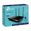 Маршрутизатор TP-LINK ARCHER A7 AC1750 