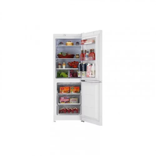 Холодильник Indesit DS 3160 W 