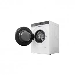 Стиральная машина Gorenje WG8X4AT4                                                                                                                                                                                                                        