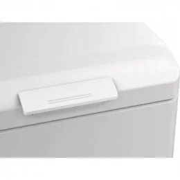 Стиральная машина Electrolux EW 6TN4061                                                                                                                                                                                                                   