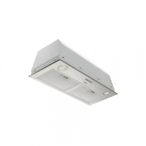 Вытяжка встраиваемая KRONA AMELI 900 inox PB 