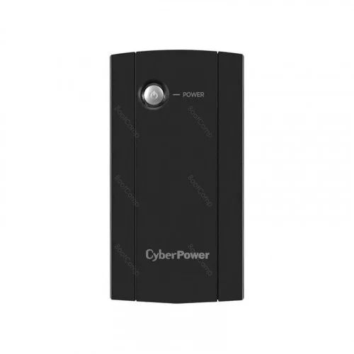 Ибп CyberPower UT850EI 850VA/425W 