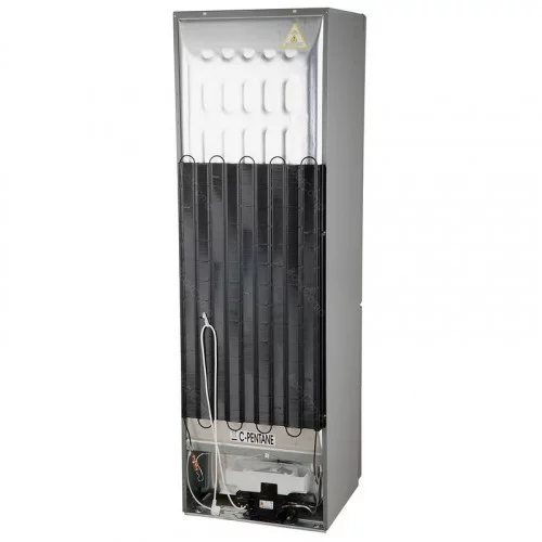 Холодильник Indesit ITS 4200 G 