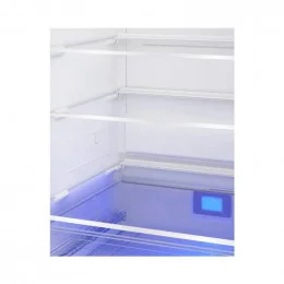 Холодильник Beko B3RCNK365HX                                                                                                                                                                                                                              