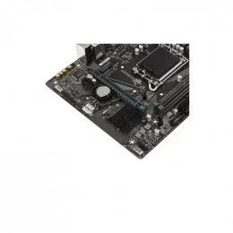 Материнская плата GIGABYTE H610M H V3 DDR4                                                                                                                                                                                                                