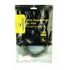 Кабель miniDisplayPort - VGA GEMBIRD (CC-mDPM-VGAM-6), 1.8 метра 