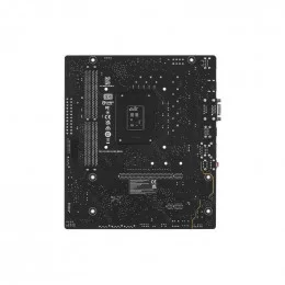 Материнская плата ASUS PRIME H610M-D                                                                                                                                                                                                                      
