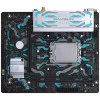 Материнская плата MAXSUN MS-B760M Gaming WIFI GANK V2 
