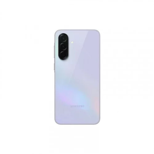 Смартфон Samsung Galaxy A36 5G 12/256 ГБ (SM-A366E/DS) лавандовый 