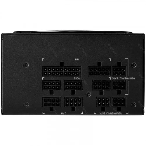 Блок питания CHIEFTEC PPS-850FC 850W 