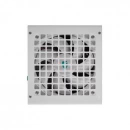 Блок питания DEEPCOOL GamerStorm PQ850G WH (R-PQ850G-FD0W-WGEU-V1)                                                                                                                                                                                        