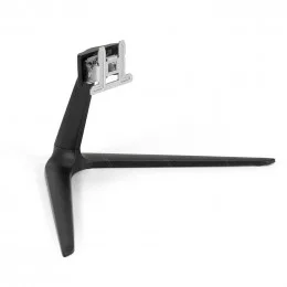 Монитор 23.8” ExeGate ProSmart EV2407A EX294344RUS                                                                                                                                                                                                        