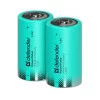 Батарейки Defender PowerPulse алкалиновая LR20-2BL (BL-2) 