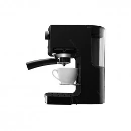 Кофеварка Scarlett SC-CM33016                                                                                                                                                                                                                             