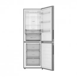 Холодильник Haier CEF530CSRG BJ0XRRE00RU                                                                                                                                                                                                                  